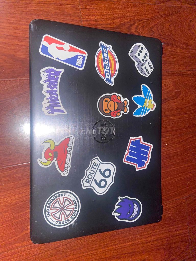 bán Dell Vostro Hỏng nút nguồn. Mua bán Laptop tại Quận Cầu Giấy Hà Nội được đăng bởi Mai nguyen hình 1