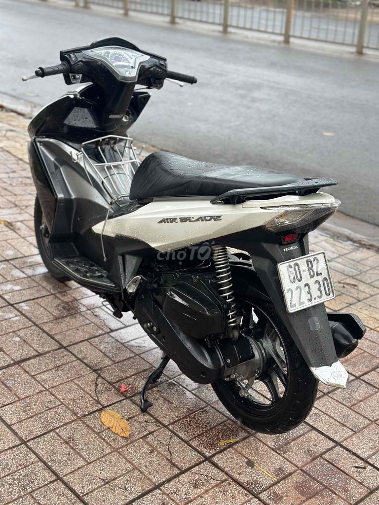 airblade 125 biên sô dễ nhìn. Mua bán Xe máy tại Thành phố Long Khánh Đồng Nai được đăng bởi cửa hàng xe máy DUY HIỆP hình 4