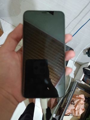 cần bán xsmax 64gb màu trắng bản quốc tế. Mua bán Điện thoại tại Thị xã Bình Long Bình Phước được đăng bởi hieu