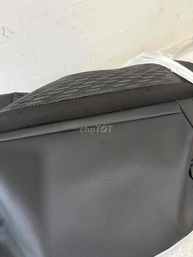 cần thanh lý bọc ghế nỉ suzuki. Mua bán Phụ tùng xe tại Thành phố Thủ Đức Tp Hồ Chí Minh được đăng bởi Thắng hình 1