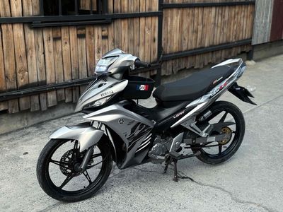 Ctđ 1s9A 62zz bs70 giấy tờ hợp lệ
