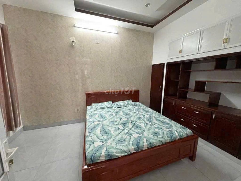 Аренда · Quận Sơn Trà, ул. đường Phạm Cự Lượng