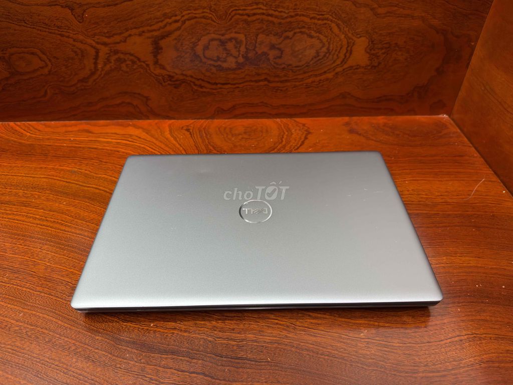 dell precision 7560 i7-11800H-16-512-A2000-15.6in. Mua bán Laptop tại Quận 12 Tp Hồ Chí Minh được đăng bởi anh khoa hình 1