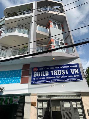 🇻🇳 NHANH TAY_LÊ QUANG ĐỊNH_4 TẤM_6PN_HẼM XE TẢI. Cho thuê nhà ở tại Quận Bình Thạnh Tp Hồ Chí Minh được đăng bởi HOÀNG TRIỀU