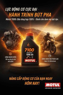 dầu nhớt cao cấp. Mua bán Phụ tùng xe tại Thành phố Phan Thiết Bình Thuận được đăng bởi Xoài