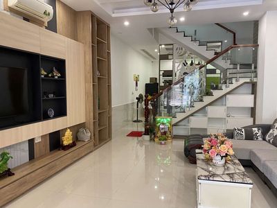 Cần bán gấp Nhà mặt tiền 3/2 - KĐT Phú Cường
Vị trí : Lô P17. Mua bán nhà ở tại Thành phố Rạch Giá Kiên Giang được đăng bởi Nguyễn hoàng thái