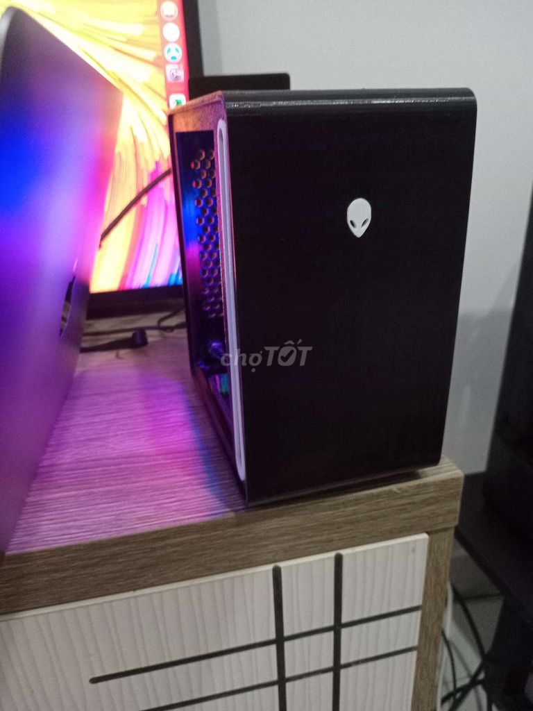 Bộ Samsung Dex Samsung Fold 3. Mua bán Phụ kiện (Màn hình, Chuột...) tại Quận 12 Tp Hồ Chí Minh được đăng bởi GIÁ TỐT 1 hình 1