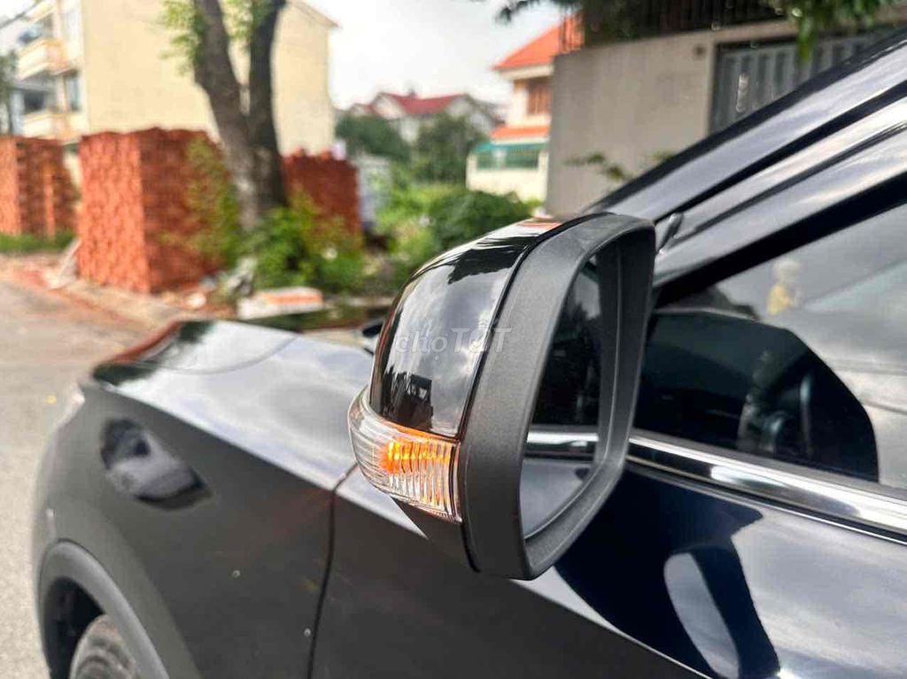 MG ZS 2023 màu đen, đi 2 vạn 1. Mua bán Ô tô tại Quận Bình Tân Tp Hồ Chí Minh được đăng bởi MUA BÁN XE LƯỚT và PHỤ KIỆN XE hình 9