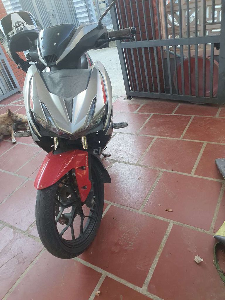 Xe winner x chính chủ đk 2020 tam kỳ. Mua bán Xe máy tại Thành phố Tam Kỳ Quảng Nam được đăng bởi nguyễn lê vân hình 3