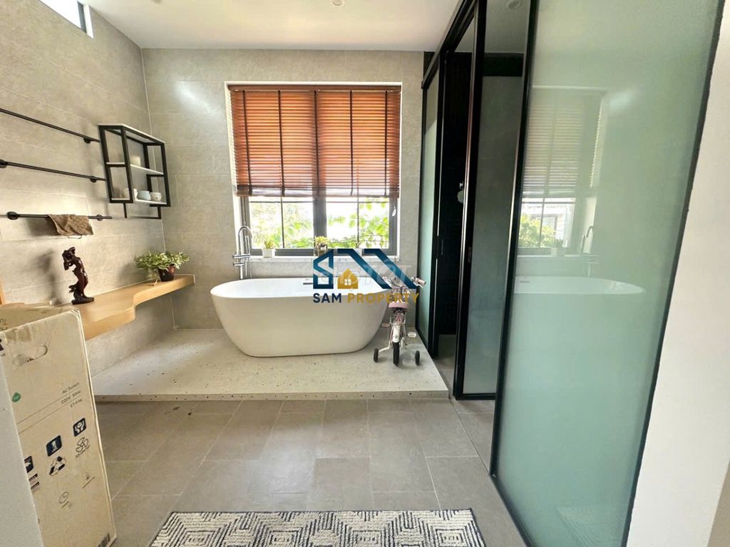 Cho thuê nhà 2 phòng ngủ tại Ngũ Hành Sơn, Đà Nẵng — ảnh 12
