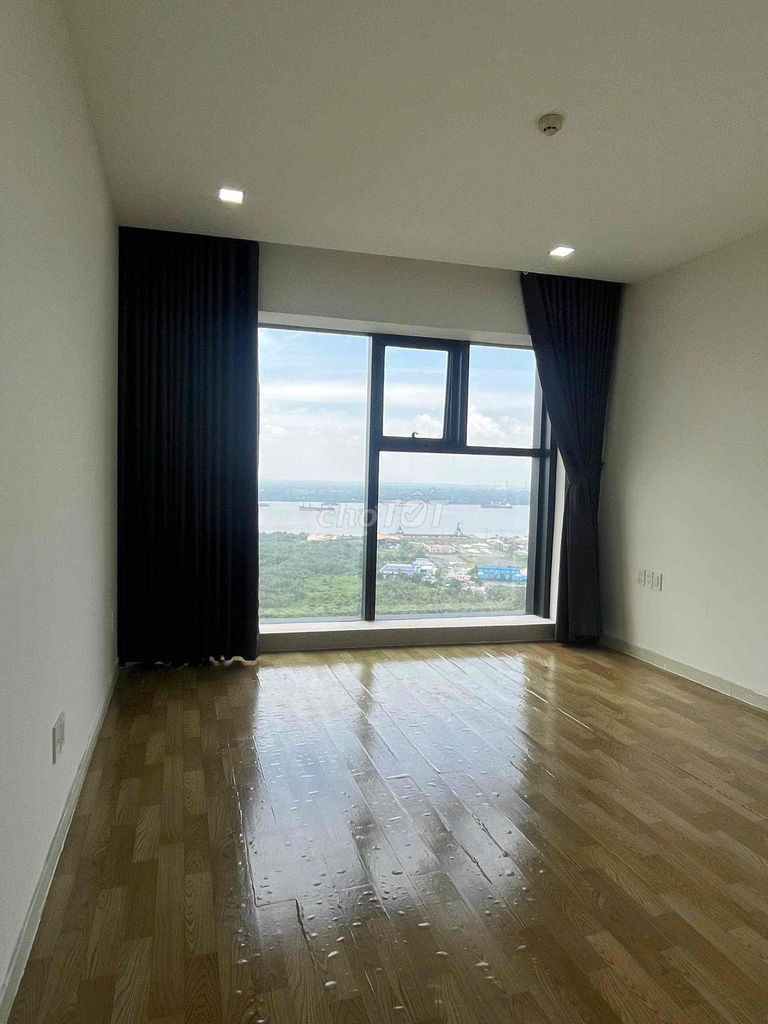 Аренда · 2 комн. · 120 м² · Quận 7, ул. Đường Đào Trí