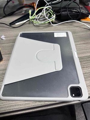 Bán ipad pro 2020 12.9 bộ nhớ 512. Mua bán Máy tính bảng tại Quận 3 Tp Hồ Chí Minh được đăng bởi Thuan Nguyen