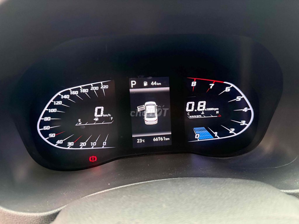 Accent 2022 ATH. Mua bán Ô tô tại Quận Hoàng Mai Hà Nội được đăng bởi Dong Doanh hình 12