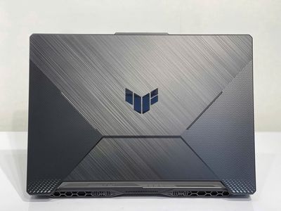 Laptop ASUS TUF Gaming  𝐅𝟏𝟓 𝐅𝐗𝟓𝟎𝟔𝐇𝐅 