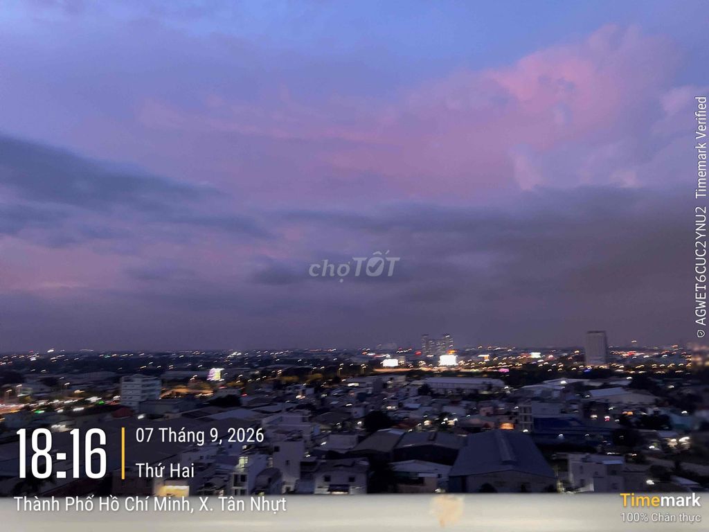 Rent · 2 bd · 85 м² · Huyện Bình Chánh, ул. Đường Huỳnh Bá Chánh