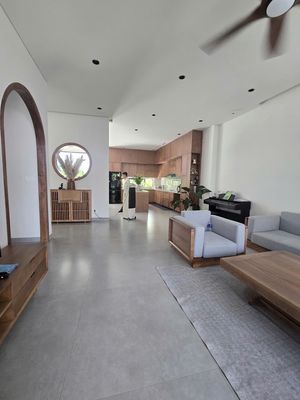 Аренда · 5 комн. · 263 м² · Quận Hải Châu, ул. Đường Núi Thành