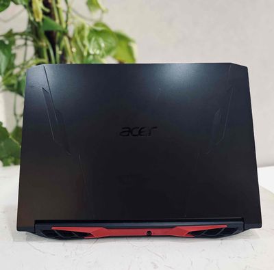 Nitr***6GB 512GB RTX 3050. Mua bán Laptop tại Thành phố Biên Hòa Đồng Nai được đăng bởi Văn Hoa Store Biên Hoà