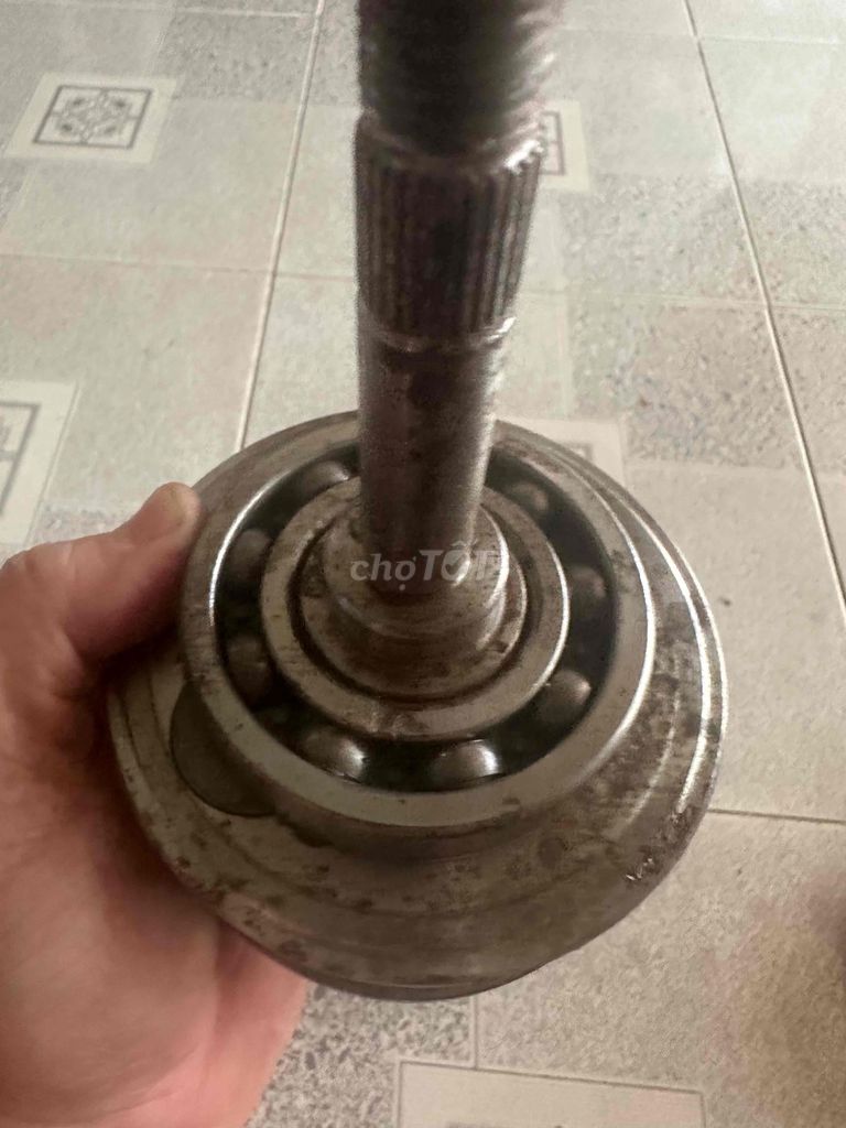 Dên lòng trái zin SH 2018 Kim loại Đã sử dụng. Mua bán Phụ tùng xe tại Thành phố Biên Hòa Đồng Nai được đăng bởi Nguyễn Nhân hình 6