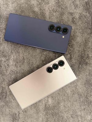 🌹🌹🌹Samsung Fold 6 chính hãng còn bảo hành. Mua bán Điện thoại tại Quận Hải Châu Đà Nẵng được đăng bởi Your Phone