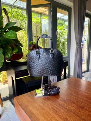 túi hến valentino. Mua bán Túi xách tại Huyện Nhà Bè Tp Hồ Chí Minh được đăng bởi túi xách nam nữ đồ si da thật