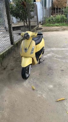 cần bán cho anh chị nào cần mến gọi em ạ. Mua bán Xe máy tại Huyện Sơn Tịnh Quảng Ngãi được đăng bởi Tấn phát  