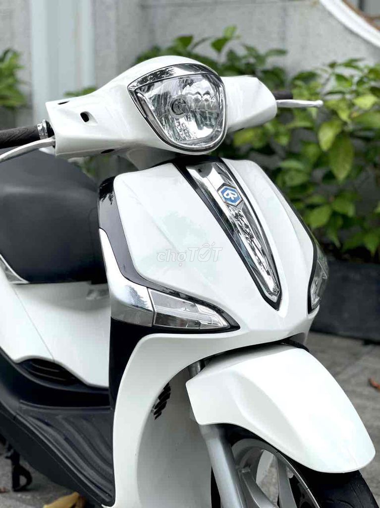 lyberty abs đk 2019 nguyên rin chính chủ biển 92. Mua bán Xe máy tại Quận Hải Châu Đà Nẵng được đăng bởi nguyễn thị hà hình 2