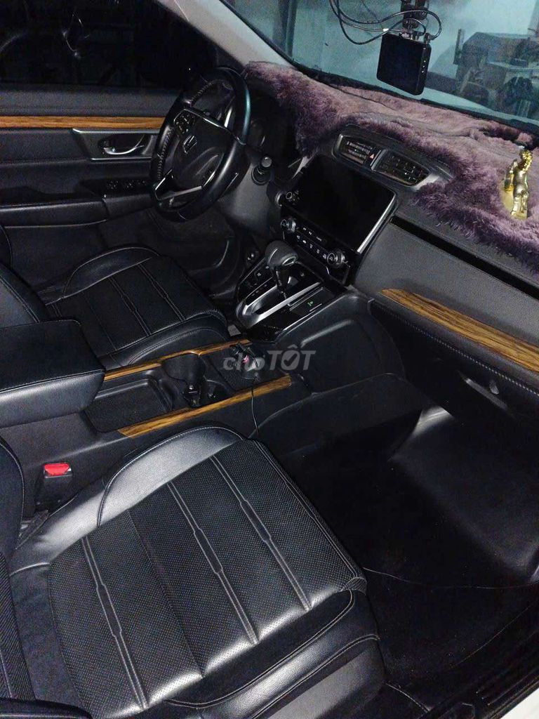 2019 1.5G - 115000 km. Mua bán Ô tô tại Thị xã Tân Uyên Bình Dương được đăng bởi Dũng hình 5