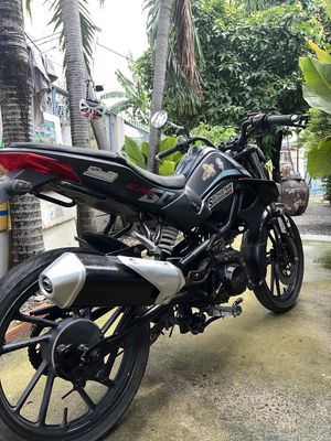 📣📣 Gốc Bán Xe 📣📣. Mua bán Xe máy tại Thành phố Thủ Đức Tp Hồ Chí Minh được đăng bởi Khoa 