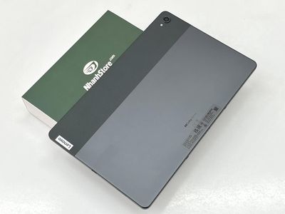 Lenovo Tab P11 Plus 4/64GB 11' Nguyên Zin Pin 7700. Mua bán Máy tính bảng tại Quận Ninh Kiều Cần Thơ được đăng bởi Cầm đồ Nhanh