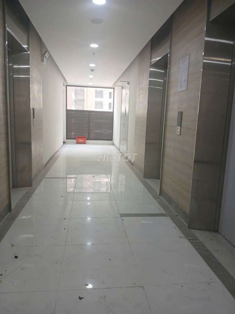 Аренда · 2 комн. · 70 м² · Quận 12, ул. song hành