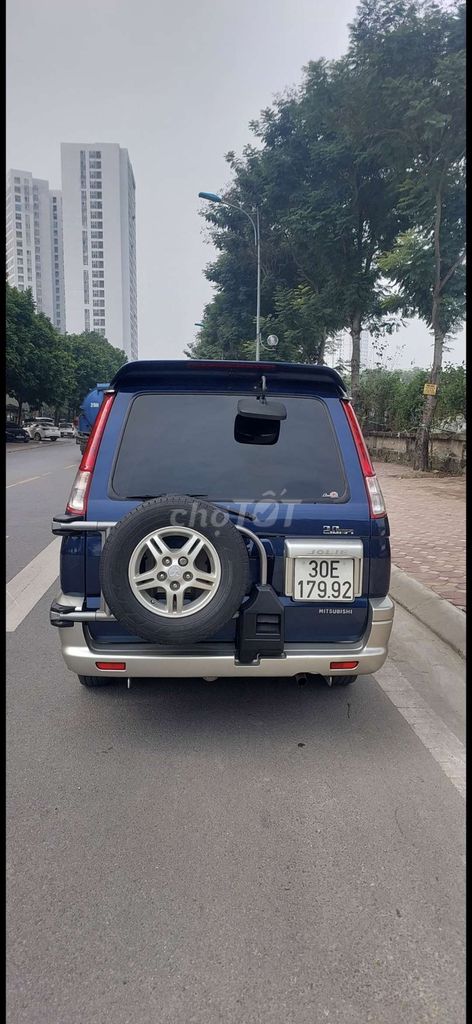 487 2005 SS - 20000 km. Mua bán Ô tô tại Quận Bắc Từ Liêm Hà Nội được đăng bởi A Phương hình 7