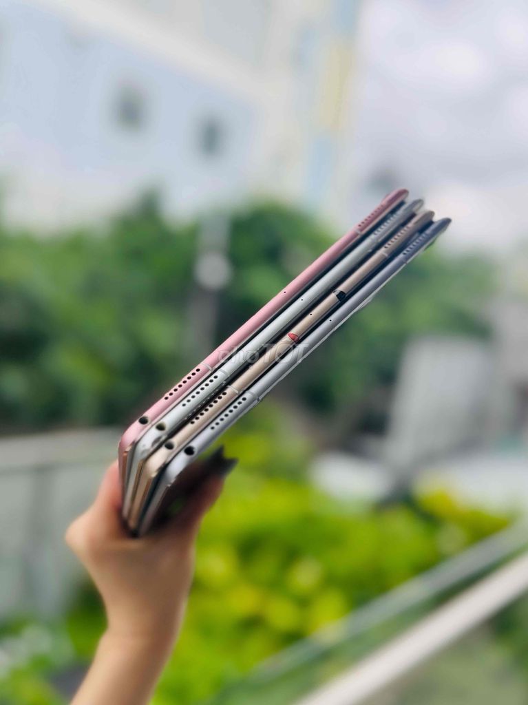 𝐈𝐏𝐚𝐝 𝐏𝐫𝐨 𝟏𝟎.𝟓𝐢𝐧 64G 𝐟𝐮𝐥𝐥 𝐦𝐚̀𝐮 𝐛𝐚̉𝐧 𝟒𝐆. Mua bán Máy tính bảng tại Quận Thanh Khê Đà Nẵng được đăng bởi VietCare hình 3