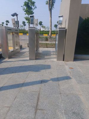 mua xe côn hoặc tay ga của dân. Mua bán Xe máy tại Huyện Thuận Thành Bắc Ninh được đăng bởi Bảo Lộc