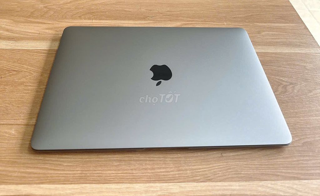 Macbook Air M1, Ram 8Gb, SSD 256Gb, 13.3"2.5K Rẻ. Mua bán Laptop tại Quận Hoàng Mai Hà Nội được đăng bởi Đồ Giá Rẻ hình 1