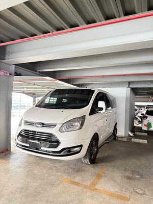 Tourneo Titanium model 2020 cá nhân sủ dụng kỹ.. Mua bán Ô tô tại Quận 1 Tp Hồ Chí Minh được đăng bởi Quynh Nguyen
