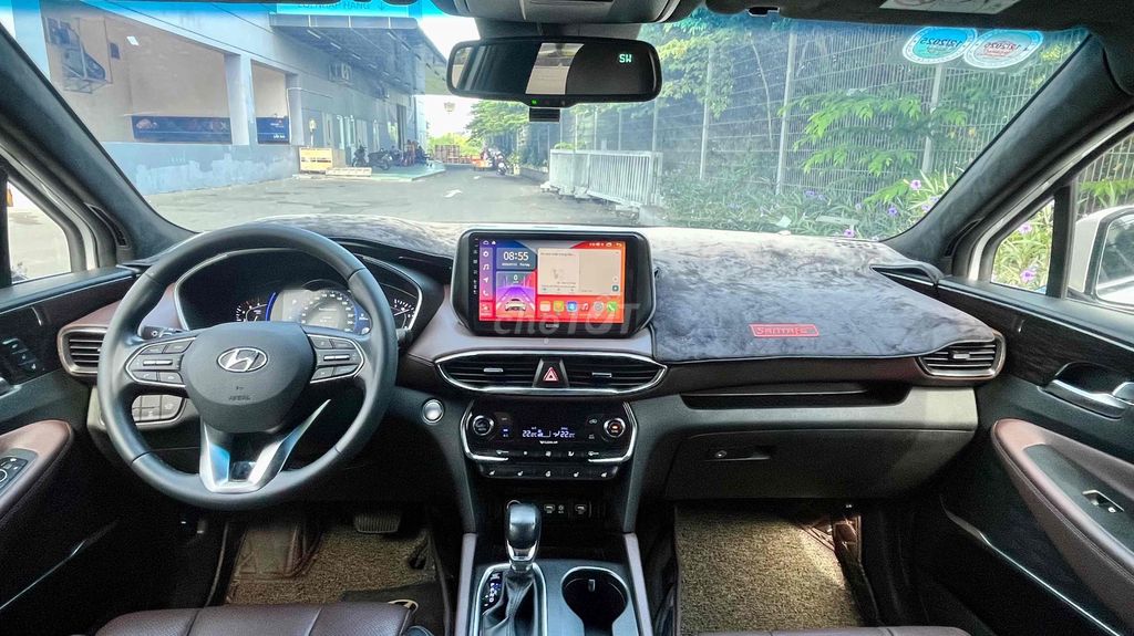 xe đanh xử dubg cần bán nhanh. Mua bán Xe tải, xe ben tại Quận Tân Phú Tp Hồ Chí Minh được đăng bởi Binh hình 13