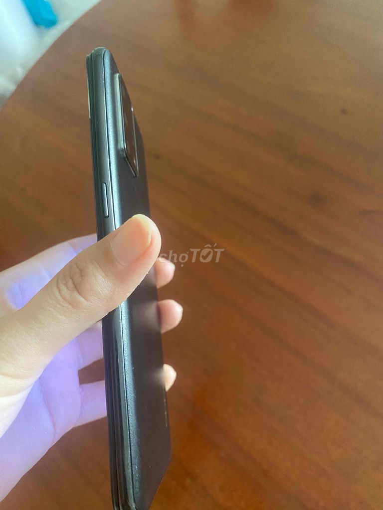 Oppo a95 8/128g. Mua bán Điện thoại tại Huyện Củ Chi Tp Hồ Chí Minh được đăng bởi Linh hình 1