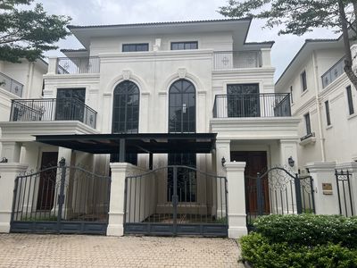 GIÁ SỐC CHƯA TỪNG CÓ TRÊN ĐẢO SWANBAY – SONG LẬP MẶT TIỀN CHỈ 15 TỶ!. Mua bán nhà ở tại Huyện Nhơn Trạch Đồng Nai được đăng bởi Hương Nguyễn Chuyên Swanbay
