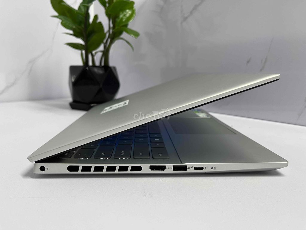 Dell N7430 Plus I5 13420H/ Vga RTX 3050 6Gb. Mua bán Laptop tại Quận Hải Châu Đà Nẵng được đăng bởi Hạ hình 1