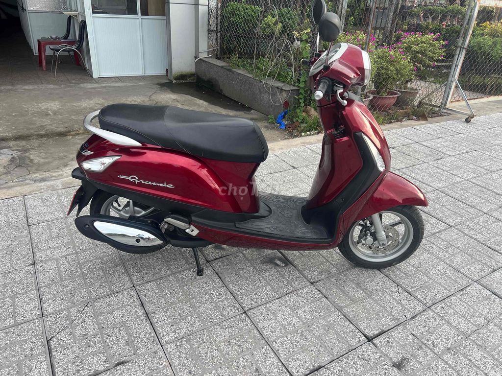 xe máy zin bs83 ngây chủ. Mua bán Xe máy tại Quận Ninh Kiều Cần Thơ được đăng bởi đầy cửa hàng cầu hưng lợi nk cần thơ hình 2