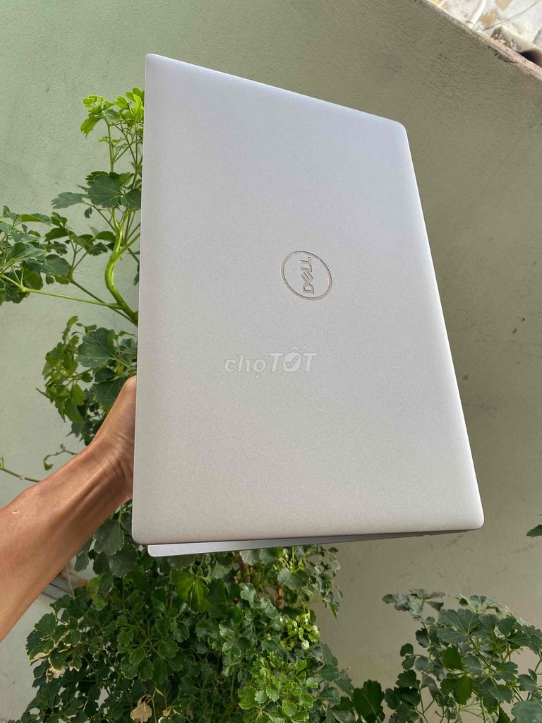 dell precision 3560 i7 1185g7 16g 256 vga t500. Mua bán Laptop tại Thành phố Phan Thiết Bình Thuận được đăng bởi Dung hình 1