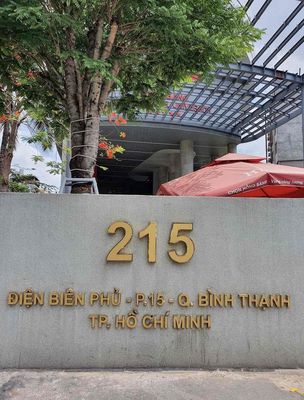CẦN TUYỂN BẢO VỆ TRƯỜNG ĐH HỒNG BÀNG