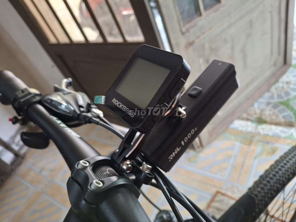 Thanh lý xe đạp galaxy c300 mới 99%. Mua bán Xe đạp tại Huyện Lấp Vò Đồng Tháp được đăng bởi Chiến hình 6