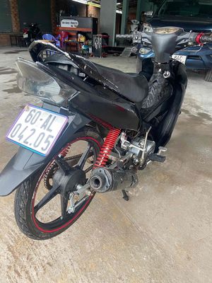 SI 50cc 2022 chính chủ KIỄNG NHẸ CÓ ĐỀ MÁY SỐ ZI. Mua bán Xe máy tại Huyện Thống Nhất Đồng Nai được đăng bởi CHODONGNAI youtube video