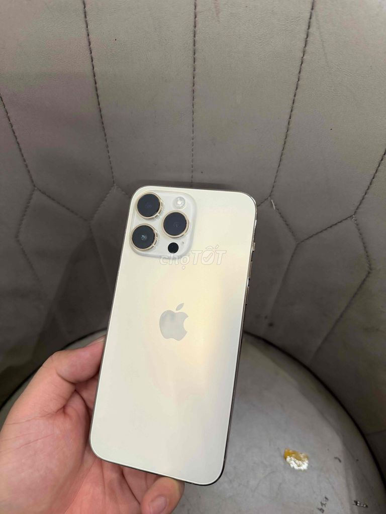 14 Pro Max , 256gb , Full zin , hỗ trợ nợ xấu. Mua bán Điện thoại tại Quận Ngũ Hành Sơn Đà Nẵng được đăng bởi Lý Hùng  hình 1