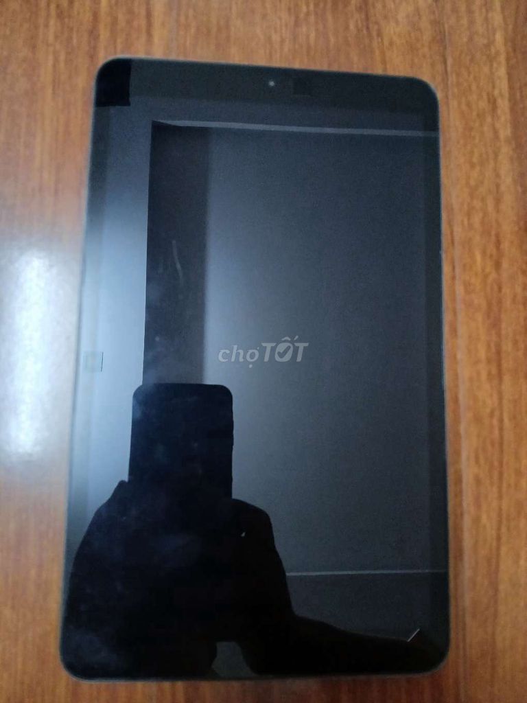 Coolpad Xám 25cm x 15cm. Mua bán Máy tính bảng tại Thành phố Quảng Ngãi Quảng Ngãi được đăng bởi John Nguyen hình 1