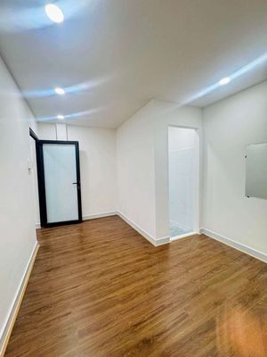 Townhouse 80 m² · 2 bed · Trần Thị Năm