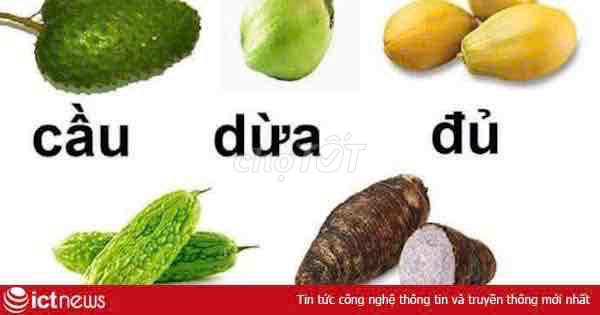 Bán Góc 2 mặt tiền đường 7.5m PHAN TÔN và ĐỖ BÍ : KHU VIP AN THƯỢNG ,M. Mua bán Văn phòng, Mặt bằng kinh doanh tại Quận Ngũ Hành Sơn Đà Nẵng được đăng bởi Hoàng Thị Châu hình 2