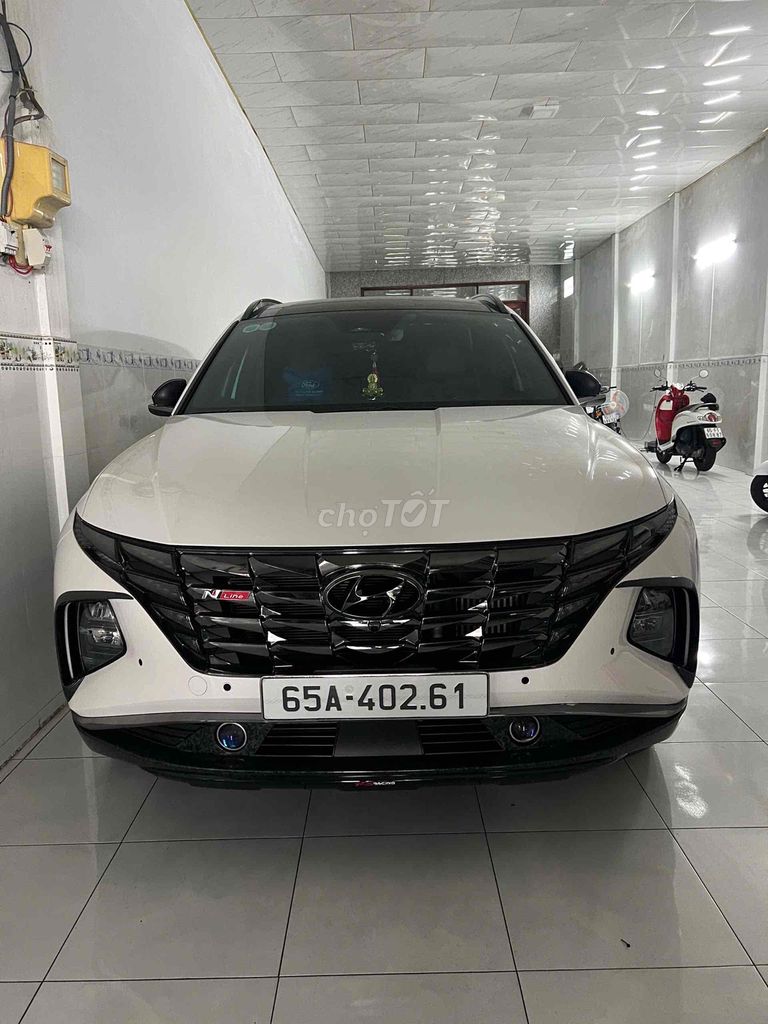 Ảnh số 2