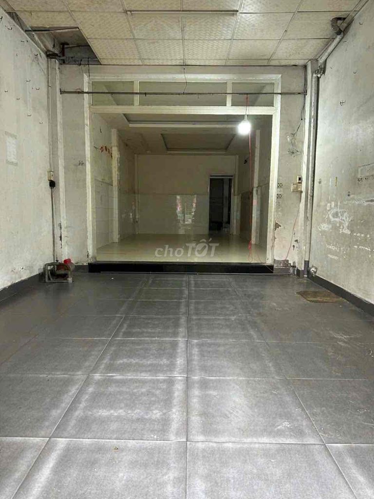 Rent · 3 bd · 72 м² · Quận Gò Vấp, ул. Đường Phạm Văn Chiêu